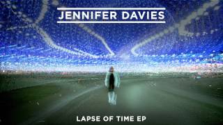 Watch Jennifer Davies Disconnected video
