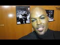Pan African Film Festival Tionne Kraven Talks About His New ...