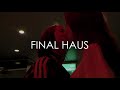 Kelis, Freejak - My Milkshake (Leftwing & Kody Remix)