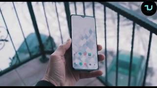 Pocophone F1 OnePlus 6T Discounted/Lowest prices of the year/Before release of Poco F2/OnePlus 7