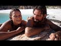 We're Sailing to the Kimberley! - Free Range Sailing Ep 6