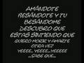 VIDEOS MUSICALES TENGO UN AMOR DE RAKIM videos musicales tengo un amor de rakim: