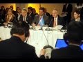 19 de JUL. Hector Timerman encabezó la 1º Reunión de Coordinación Económica entre Argentina y China.
