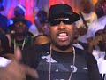 Over Here (ft. Bun B)