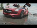 Forza Horizon 2 E3 Trailer Breakdown -- IGN Rewind Theater