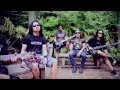 Jamrud Ingin Kembali Klip images Jamrud Ingin Kembali Klip
