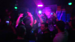 Watch Archaios Agonizing Soul video