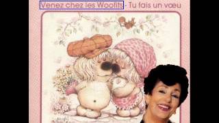 rencontre sexi rencontre cocine rencontre sexi rencontre cocine