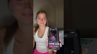 Périscope En Direct Lovelygirl 2025 Direct Roja Vinam