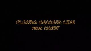 Florida Georgia Line Coming Friday Florida Georgia Line Coming Friday