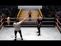 Nerd S Father And Son Days 13 Royal Rumble Ial images Nerd S Father And Son Days 13 Royal Rumble Ial