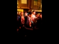 morillo bailando fallas
