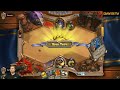 paladin