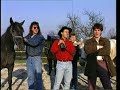 BRENDI (Don juan) - POJDEM PO DEKLE.mpg