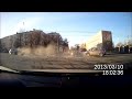 Car Crash Compilation # 39