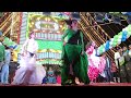 Tirunala dance performance 2024 | Channel Kotappakonda | Events #dance #prabhalu