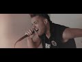 Parasite Video preview