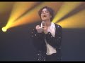Michael Jackson.. Billie Jean Live feat. Slash