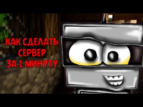 Новости в правительстве волгоградской области