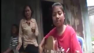 Mannequins - Escape The Night ,Bigo Live Khmer