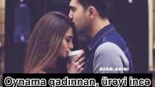3 Ekim 2019
