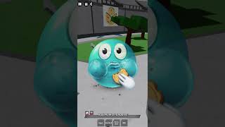 I Made A Fling Bot Script For Any Roblox Game