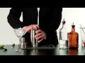 cosmopolitan