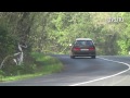 Domonkos Attila - Kovács Csaba - Suzuki Swift - I.MANNOL Pilisvörösvár Rallye