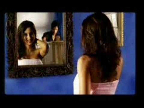 man kyun behka - dj arya