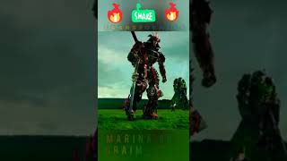 Transformers Prime Kids Boys And Girl Atude Whatsapp Instagram Facebook Status Respect