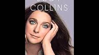 Watch Judy Collins Sunny Goodge Street video