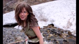 Lindsey Stirling Les Miserables Medley Lindsey Stirling Les Miserables Medley