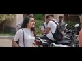 Tere Muh Me Lund De Dunga - Bagga Special- College Romance Episode - #Bagga #amit #awkward