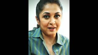 Hot Aunty Ramya