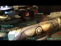 Xcom: Skład Ostateczny Endgame #9 - rutynowy finał (amen!)