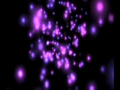 Main Duniya Bhula dunga - Aashiqui Karaoke