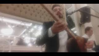 Saçıyon Liralari...