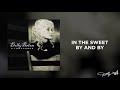 In The Sweet By And By Video preview