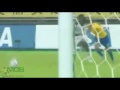 Marta Vieira da Silva 10 - Pure Magic ! Legend Absolute -HD