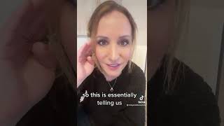 Gotta Pay Attention #shorts #joedispenza #brucelipton #subconsciousmind #neuroplasticity