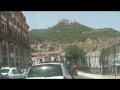WAHRAN SABAH EL KHEIR YA HABEBT EL KOL // TAHIYA EL GHARB