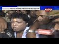 Odisha Godman Sarathi Baba Released From Jail after 4 years | Kalinga TV