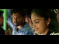 image Aasai Oru Pulveli Song Hd Attakathi