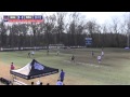 2015 USYS National League - Solar Chelsea Red vs. Seattle United 98 Copa - U17 Boys - 2pm - Field 1