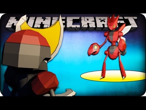 Minecraft Pixelmon 3.0.2 RANDOM BOX BATTLE! #8 'NEW STADIUM' LittleLizard vs TinyTurtle Minecraft Pixelmon 3.0.2 RANDOM BOX BATTLE! #8 'NEW STADIUM' LittleLizard vs TinyTurtle klip izle