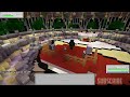 Minecraft Pixelmon 3.0.2 RANDOM BOX BATTLE! #8 'NEW STADIUM' LittleLizard vs TinyTurtle klip izle