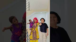 Papa Ky Leya Ak Subscribe To Bnta Ha