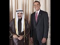 Видео Barack Obama's amazingly consistent smile