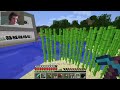 Minecraft Andy's World | "Vilegeri" speriati de bombe | Sez #2 Ep #43