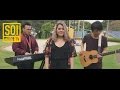 Ffion "With U" Singapore | Soi Unplugged Ffion "With U" Singapore | Soi Unplugged